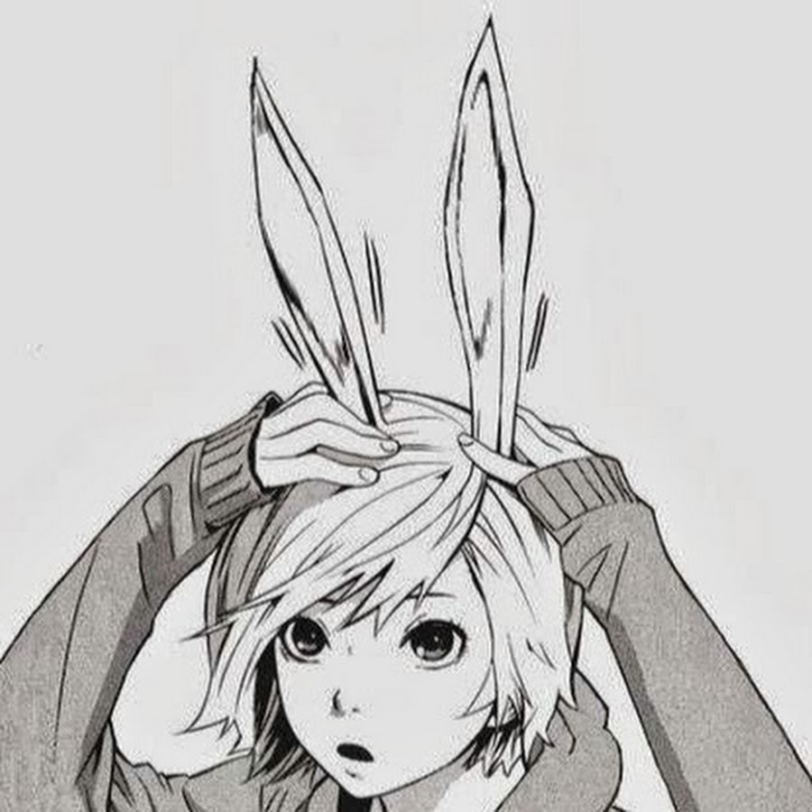 Bunny manga. Аниме.. Манга заяц. Мальчик кролик аниме. Аниме мальчик с ушами кролика.