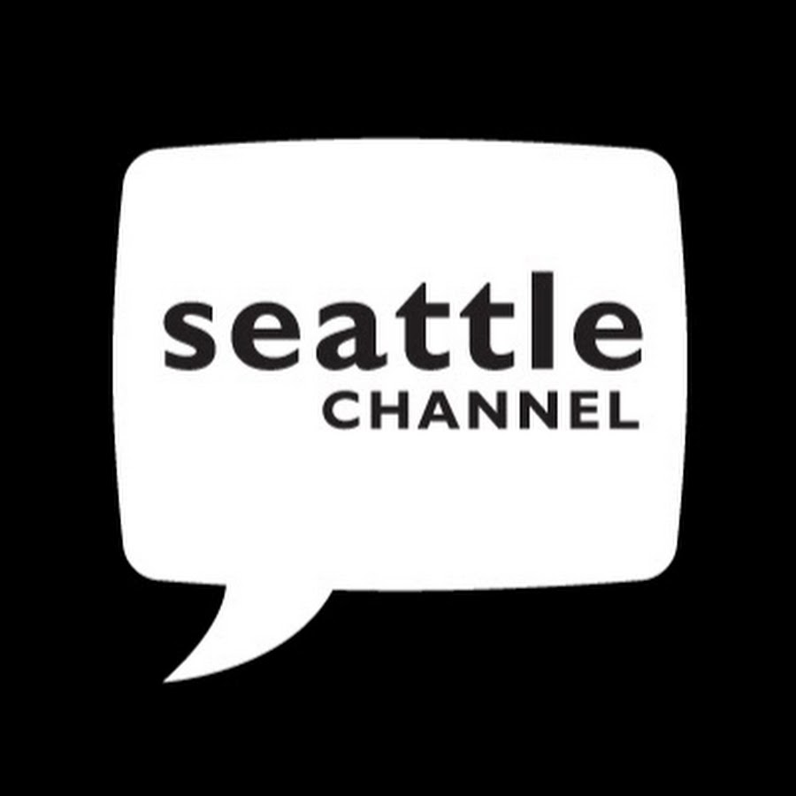 Seattle Channel - YouTube