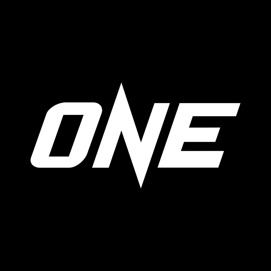 ONE Championship - YouTube