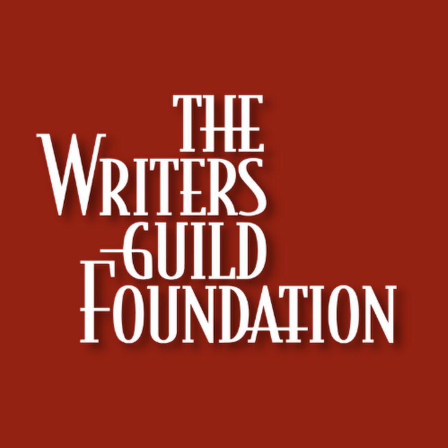 About the Shavelson-Webb Library — The Writers Guild Foundation