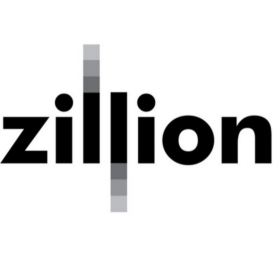 AOPolaRGAtw3d4Mew5AxaIOakB_RmfAJPPml15knjkl=s900ckc0x00ffffffnorj