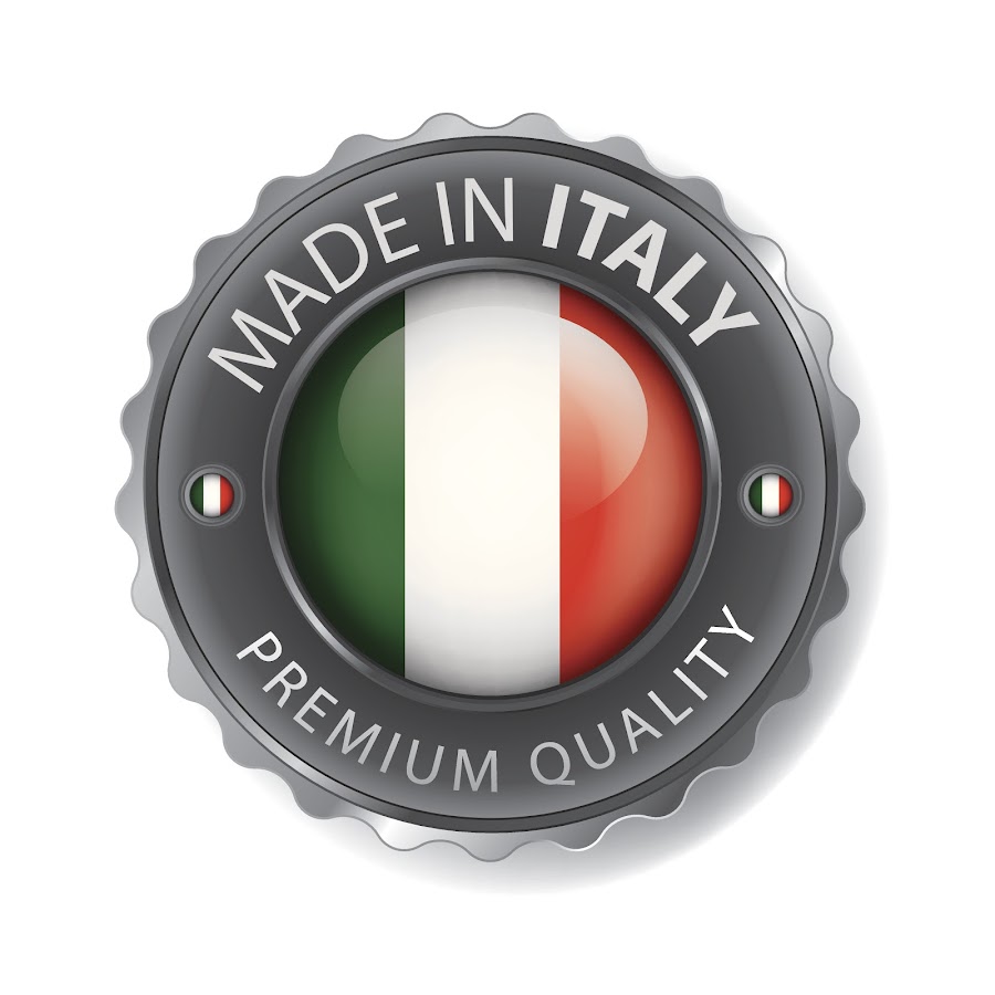 Made in italy. Маде ин Италия. Сделано в Италии. Made in Italy логотип. Итальянское качество.