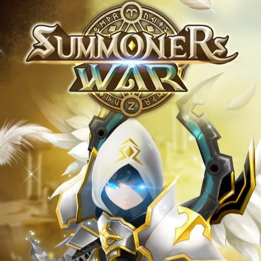 Summoner's. Summoners War. Summoners War игра. Summoner Wars баннеры. Саммонер вар игра Джеани.