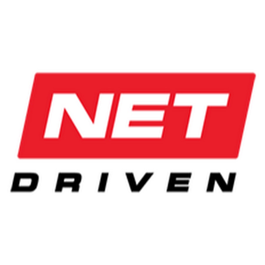 Drive net