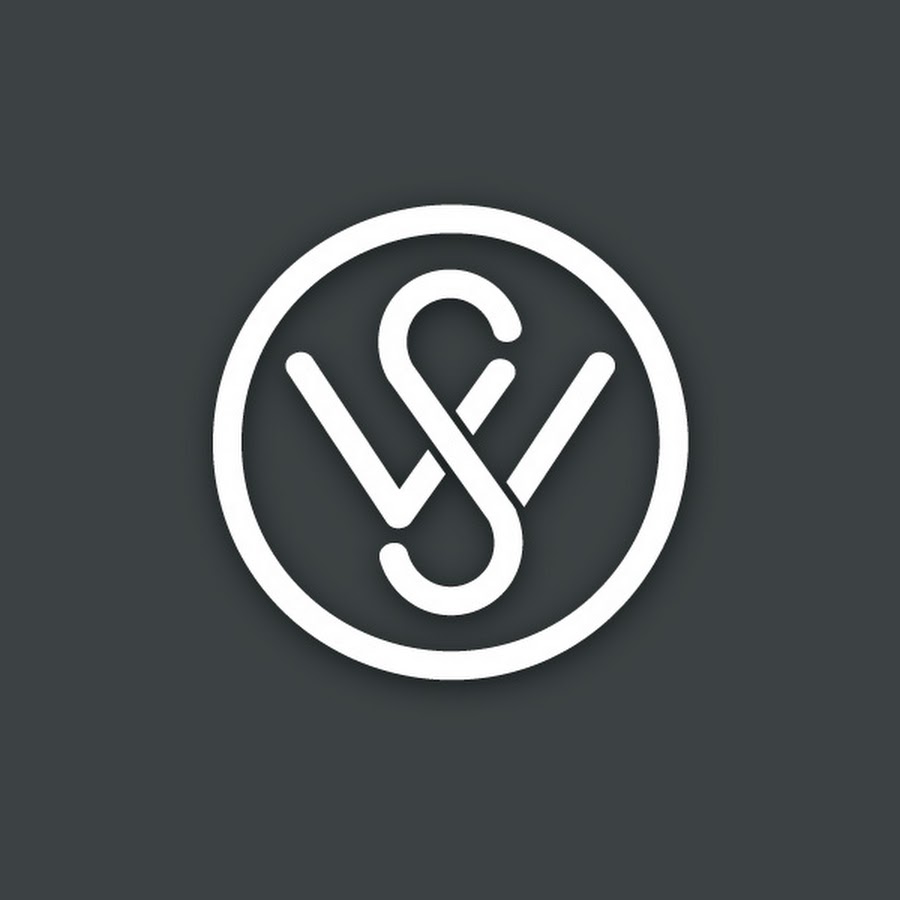 S y com. Логотип. Эмблема SW. W S логотип. Буква s для логотипа.