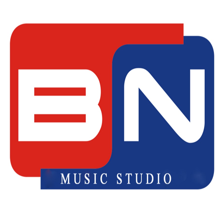 Bn radio. BN логотип. BN televizija. ,BN вектор. Лого BN вектор.