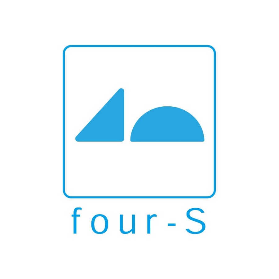 S four