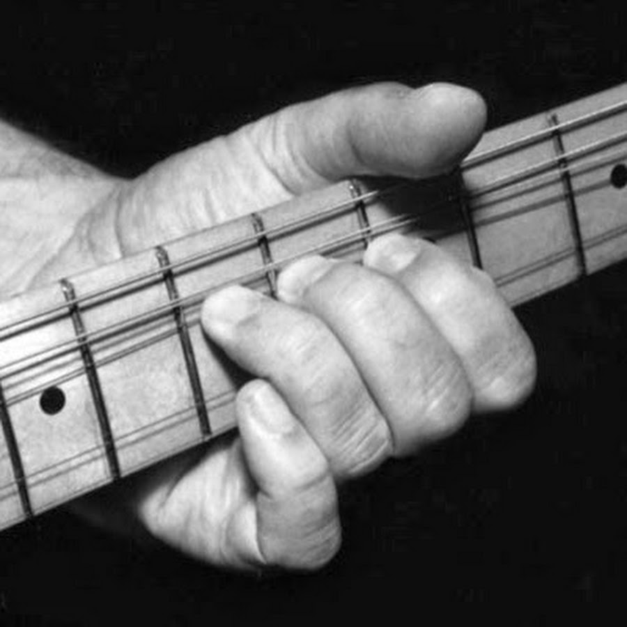 Dodge challenger srt 2008. Auto string. Аксессуары для салона автомобиля. Карман для телефона в машину. Dodge challenger srt8 2008.