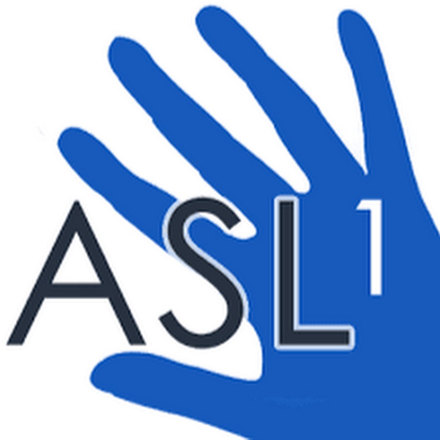 Asl media. ASL знак. ASL fm. ASL meaning. ASL logo.