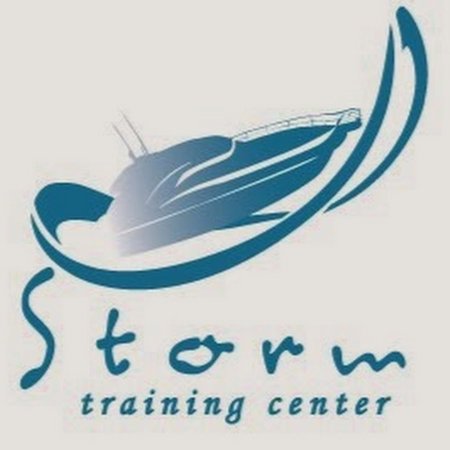 Фирма шторм. Логотип УТЦ Storm. Дипломный отдел Архангельск для моряков. Компания шторм. Морской центр в Москве Storm.