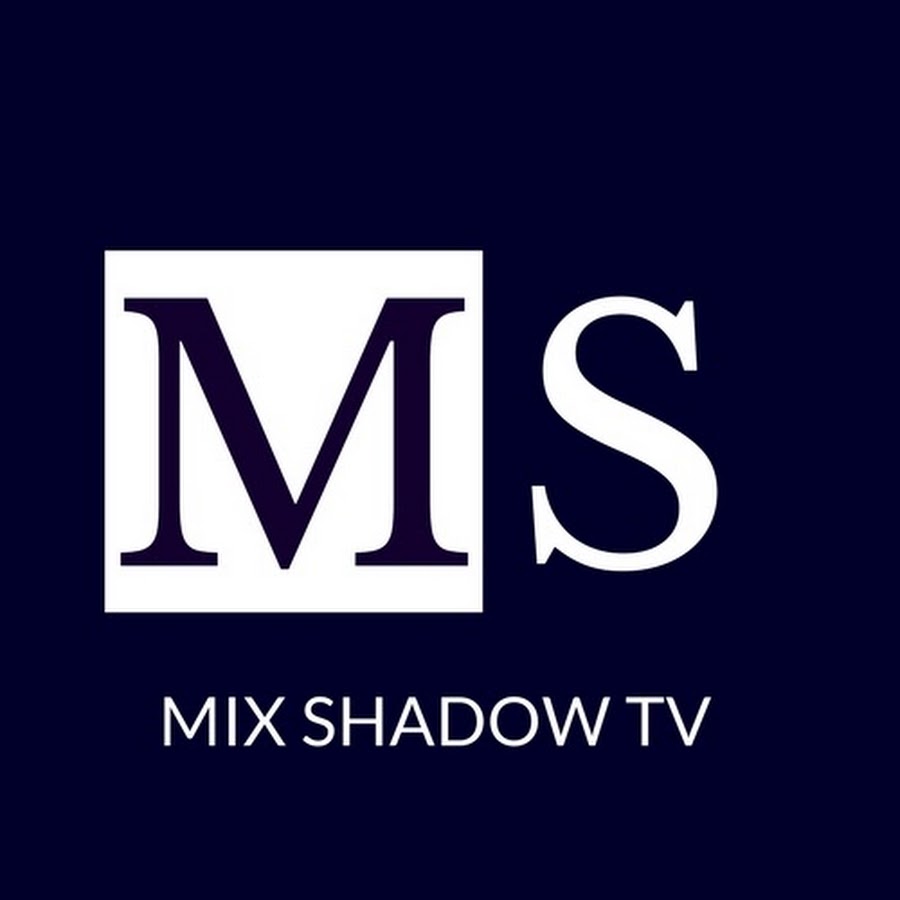 Shadow mix. Аап приложение. Aap. Бренд Matheo.