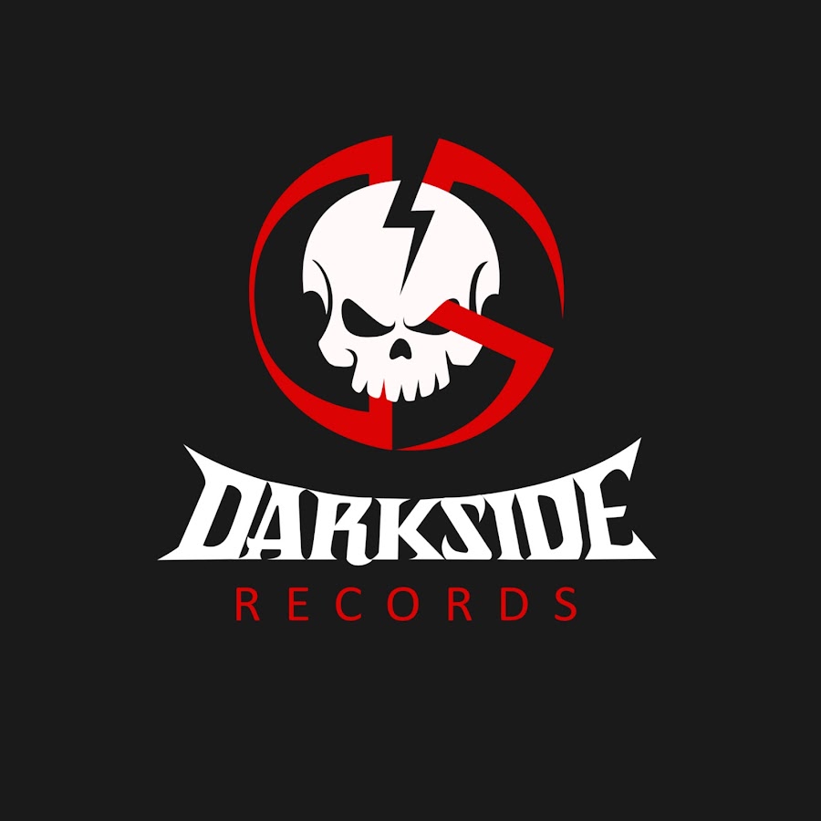 Red dark side. Darkside. Дарксайд логотип. Darkside группа. Darkside картинки.