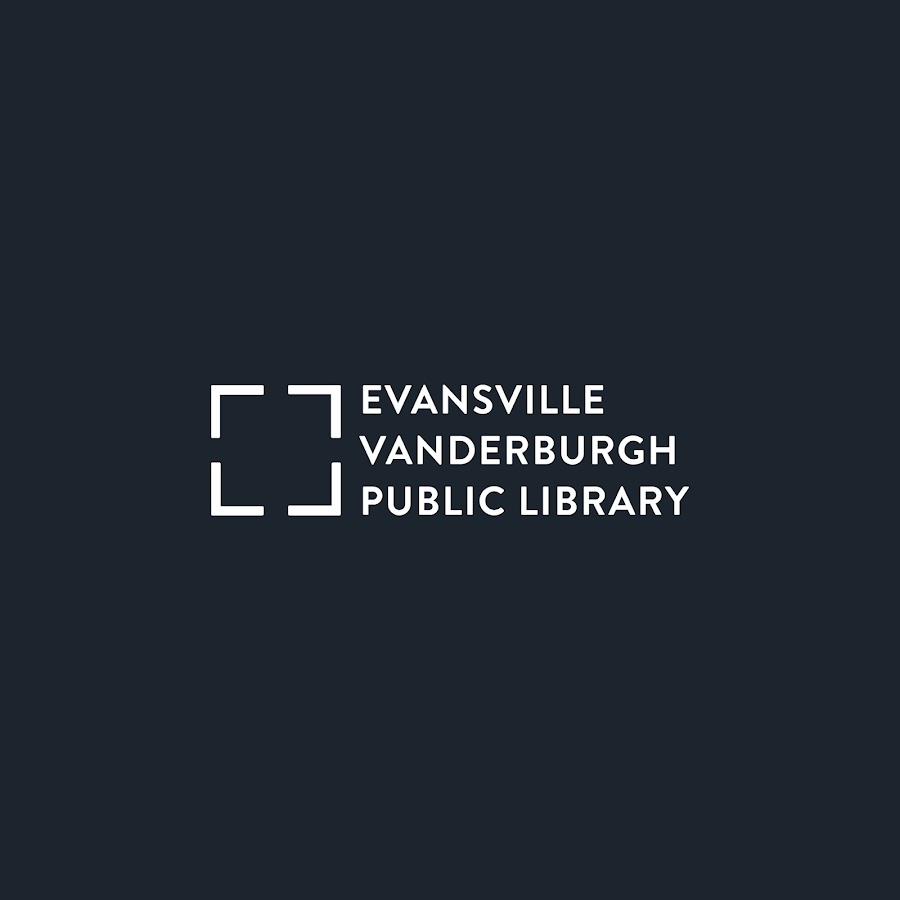 Hispanic Heritage Month - Evansville Vanderburgh Public Library