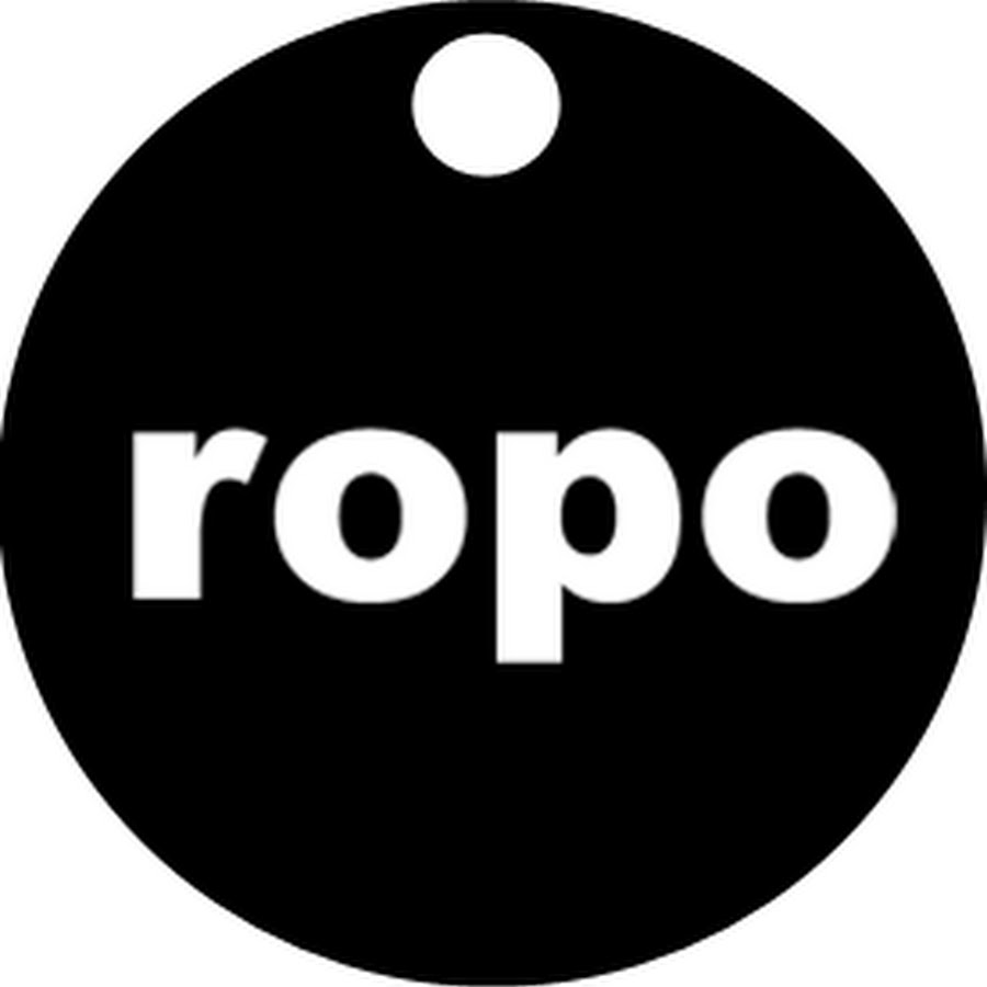 Ропо. ROPO модель. Poпо. ROPO телефон.