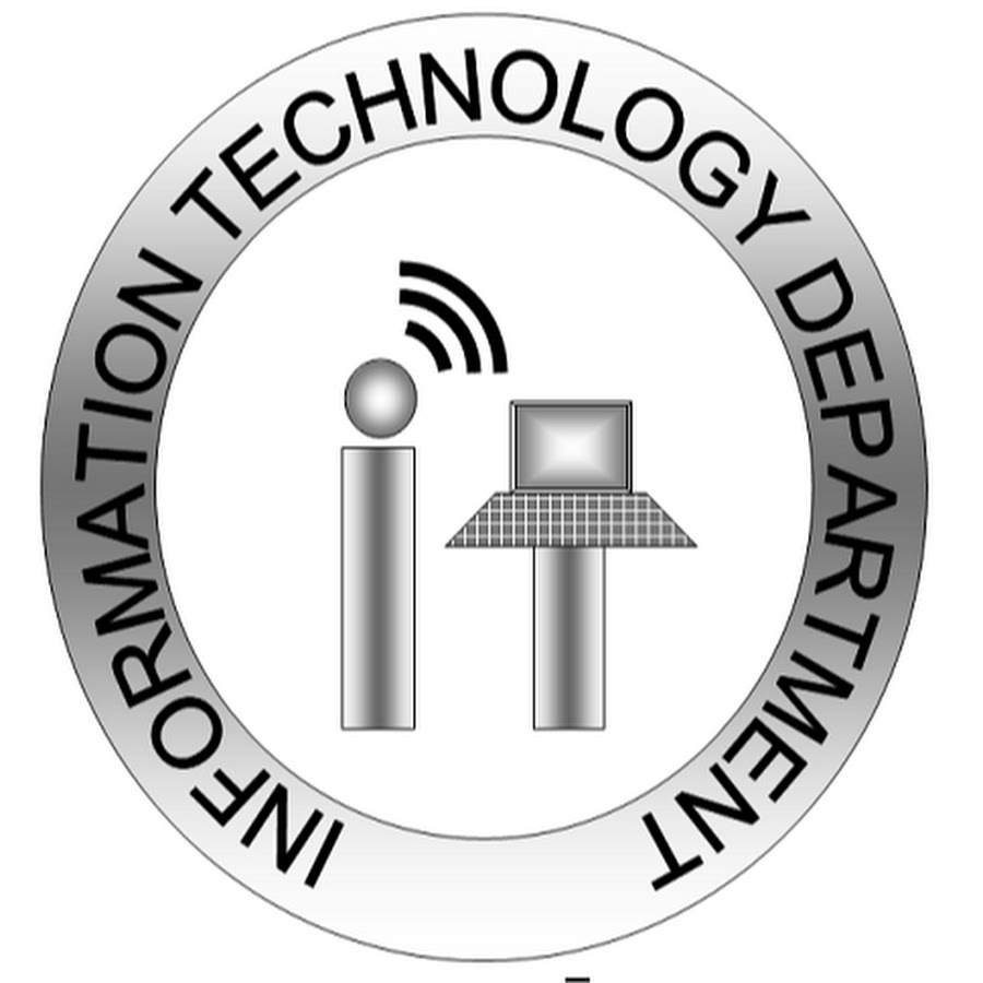 Technology department. Technology Department логотип. HSE Department лого. DHH Law лого. Department uz logo.