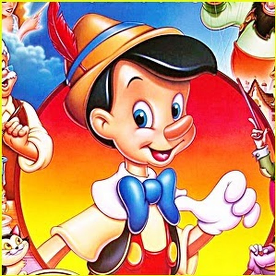 Про пиноккио. Буратино и Пиноккио. Pinocchio 1992. Пиноккио герои. Пиноккио иллюстрации.