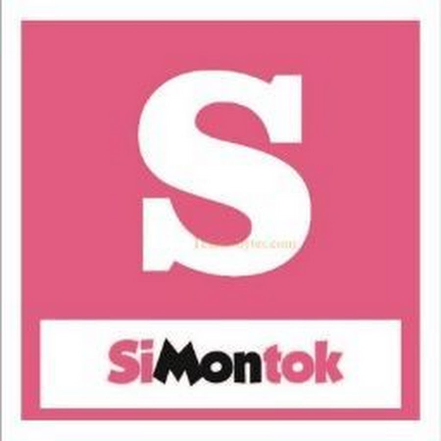 Simontok asia. Simontok. Www.simontok.com. App simontok.