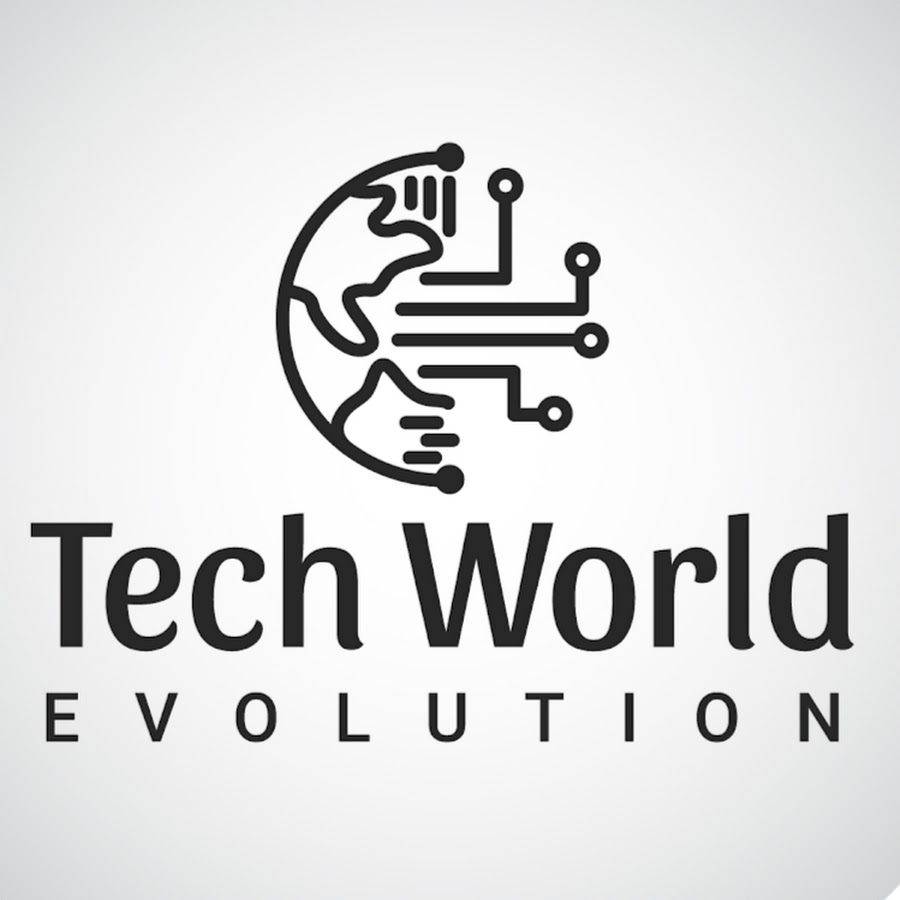 World technologies