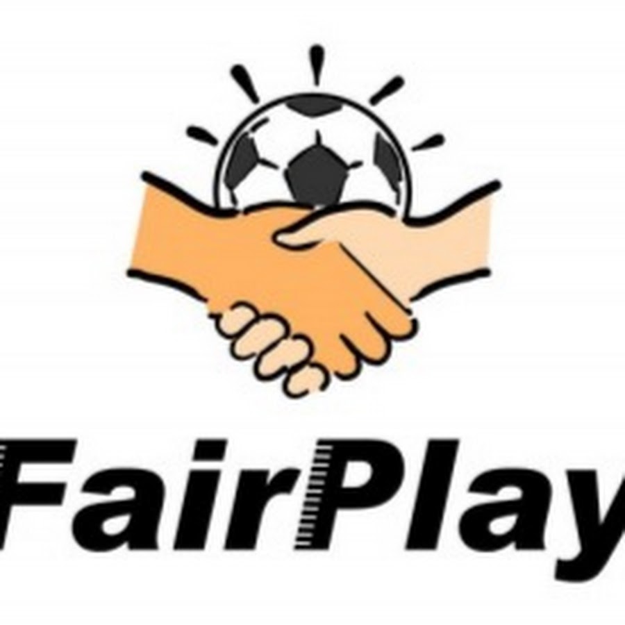 Пле. Fair Play. Fair Play картинки. Эмблема комитета Фэйр плей. «Фэйр-плей в футболе»..