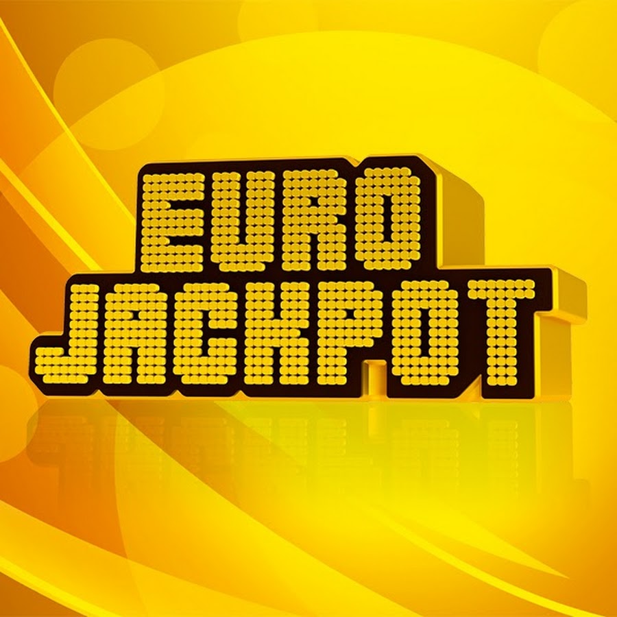 Eurojackpot. Eurojackpot Croatia.