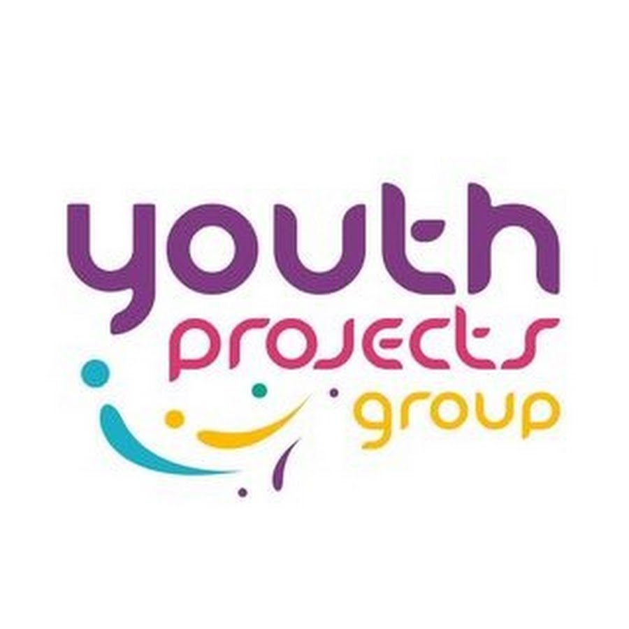 Youth project