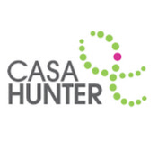 Depoimentos – Casa Hunter