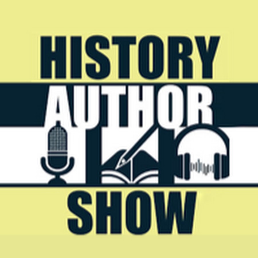 We Want Fish Sticks Author Nicholas Hirshon on the Worst