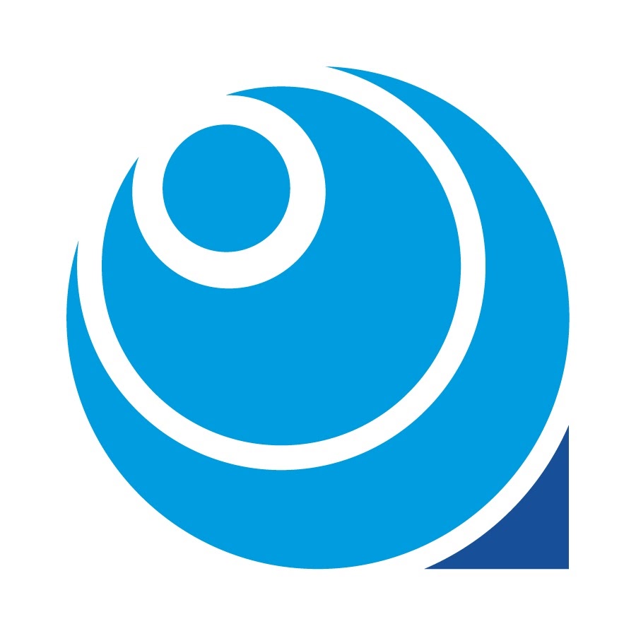 автонавикс глонасс мониторинг