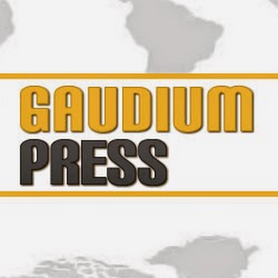 Gaudium Press Español 