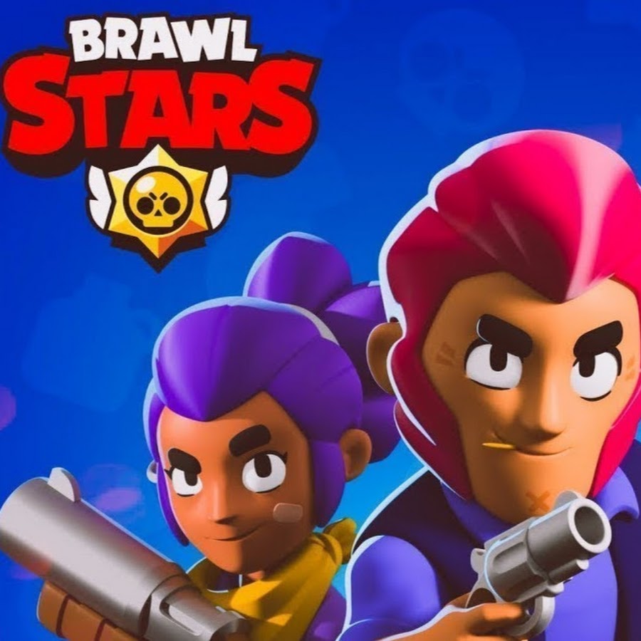 Brawl creators. Браво старс 10 сезон. Brawl Stars Базз. БС БРАВЛ. Базз БРАВЛ.