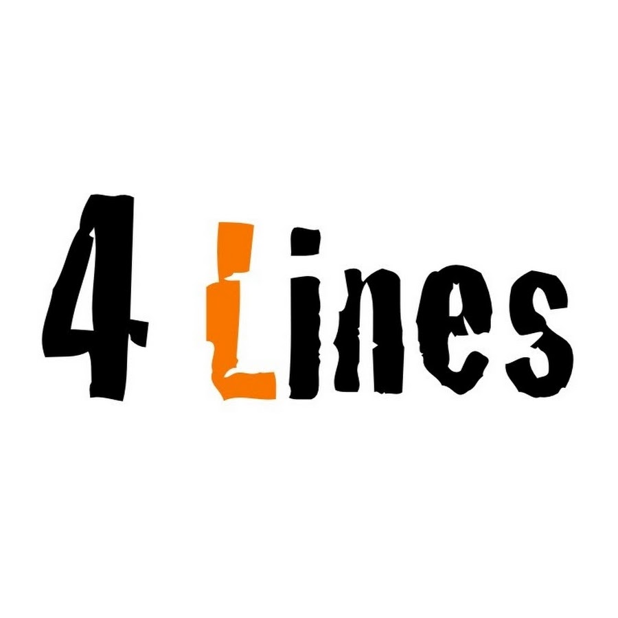 Word legacy. 4 lines. 4 lines. Бумага а4 с линиями. Nokta игра.