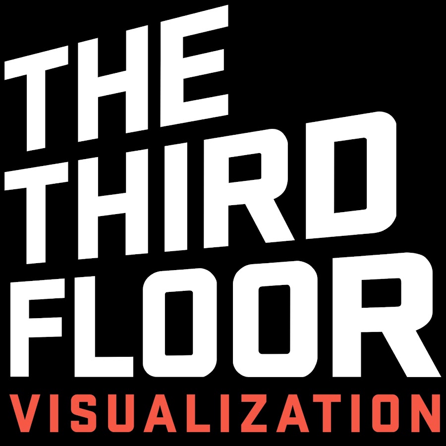 Three floor. Third Floor. Studio Floors лого. Floor logo.