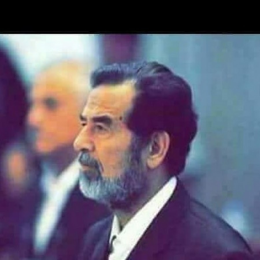 Саддам хусейн кто это. Саддам Хусейн. Саддам Хусейн 2003.