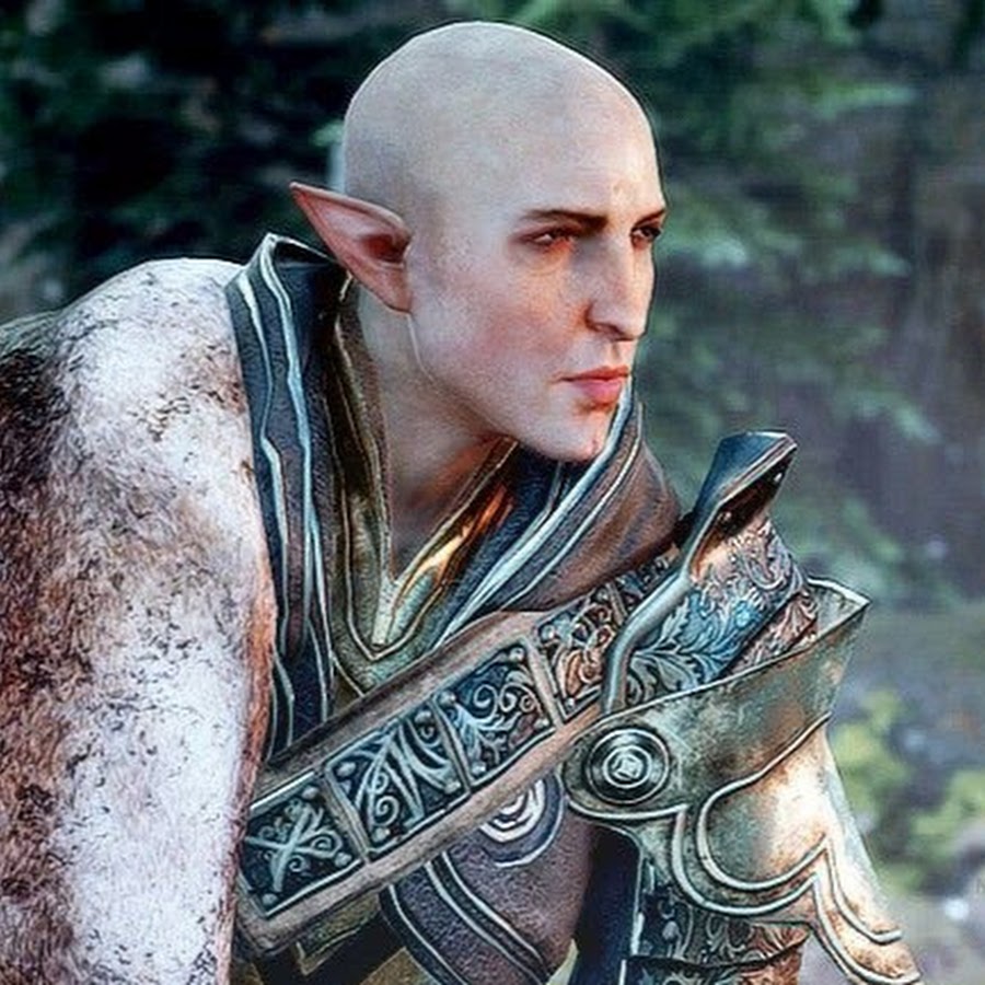 Solas. Солас Dragon age. Dragon age Inquisition Солас. Солас Dragon age 2. Драгон эйдж инквизиция Солас.