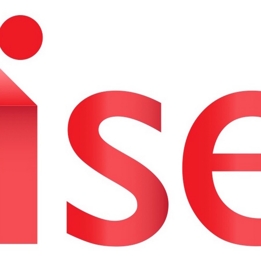 Ise