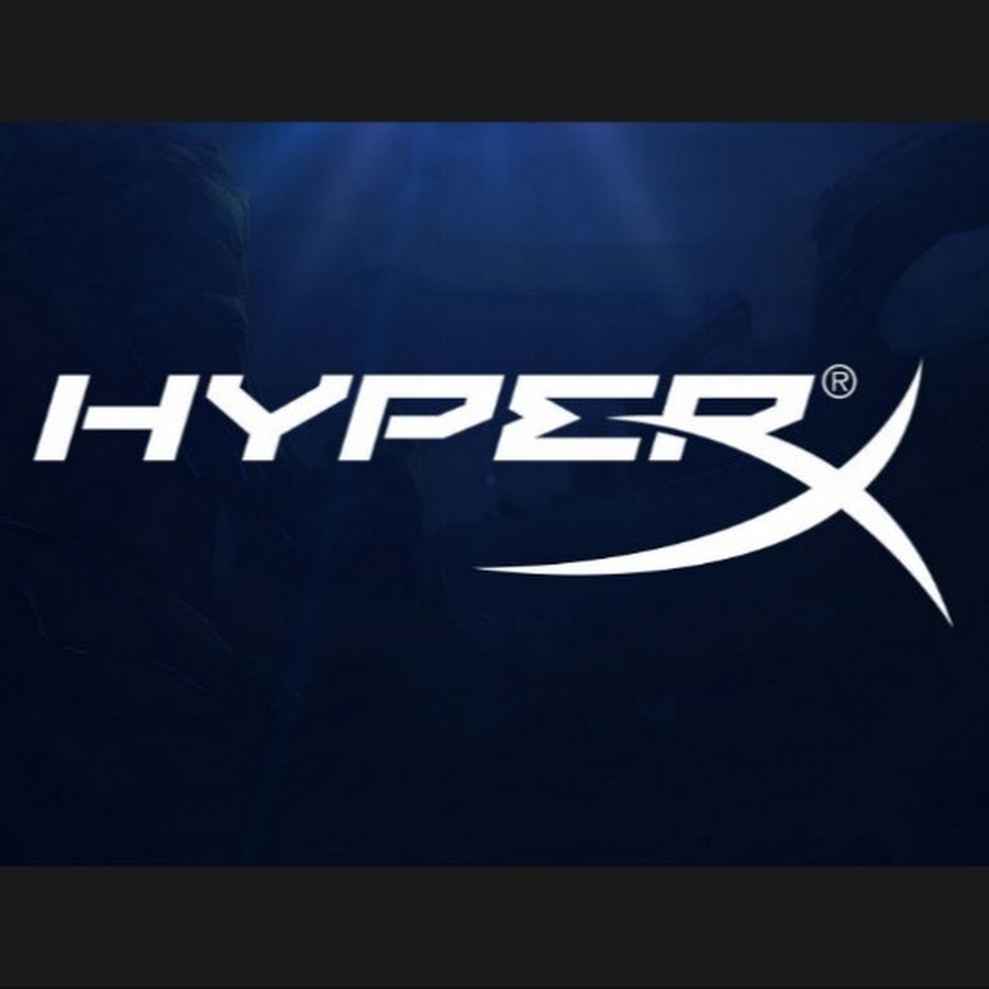 Hyperx games. HYPERX надпись. HYPERX иконка. HYPERX наклейка. HYPERX без фона.