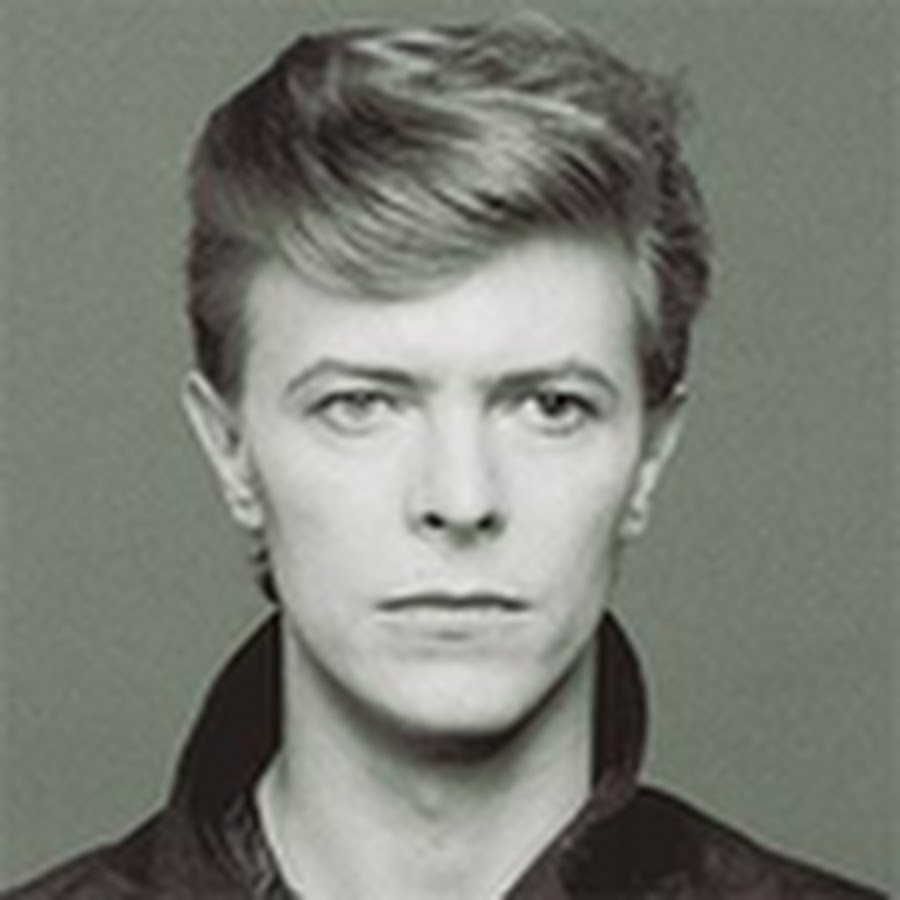 RichPollock’s gists - GitHub