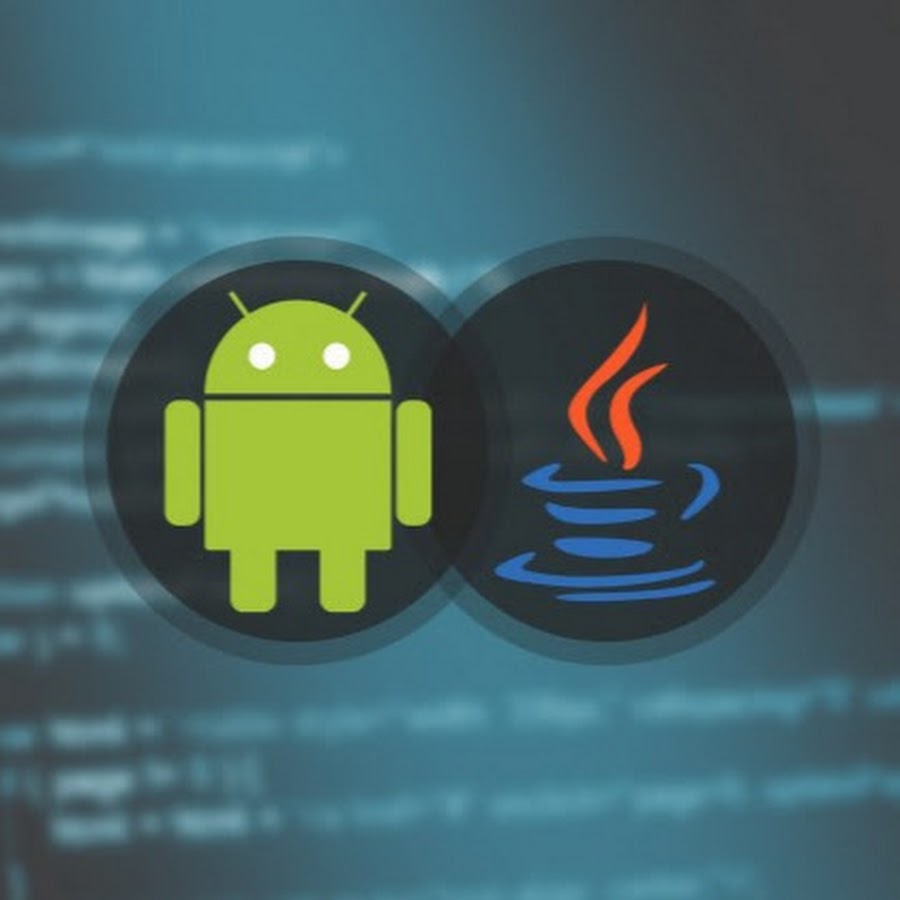 Java exceptionininitializererror. Java Android. Cloud аватар DATAFORT.