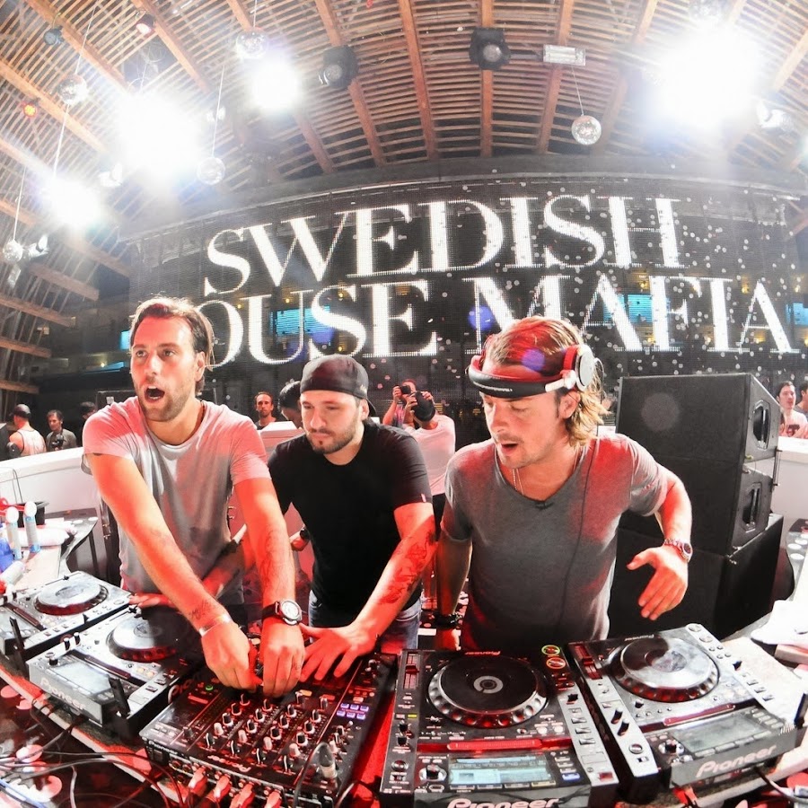 Swedish house mafia world. Swedish House Mafia концерт. Swedish House Mafia David Guetta. Swedish House Mafia 2022. Swedish House Mafia Ultra 2018.