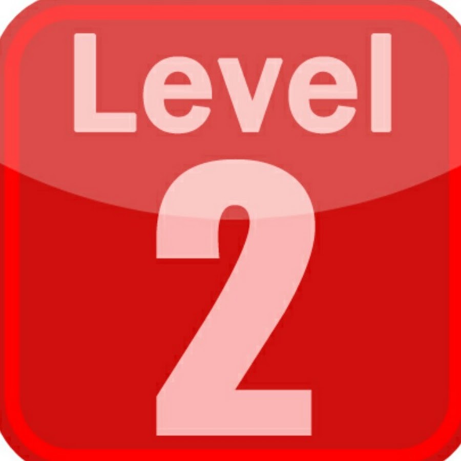 Фотку 1 2. Уровень а2. Level 2. 1 Уровень. Level 1 надпись.