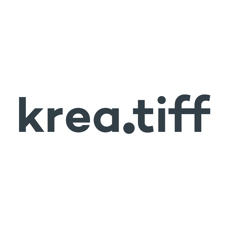 Krea