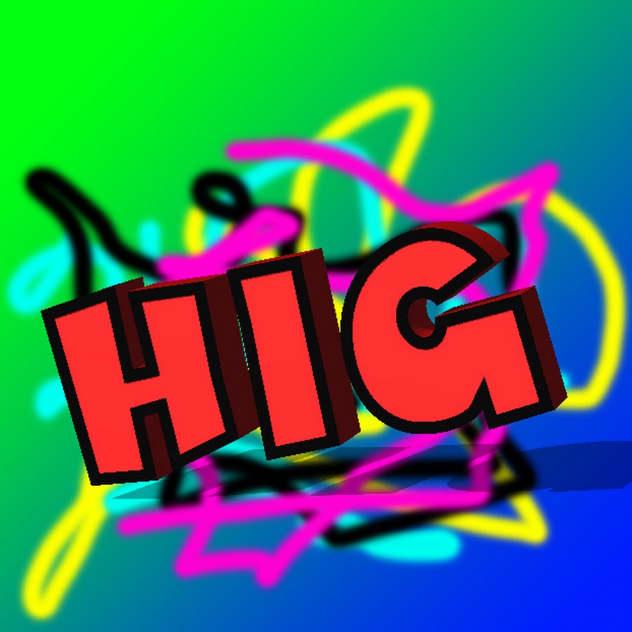 Hig