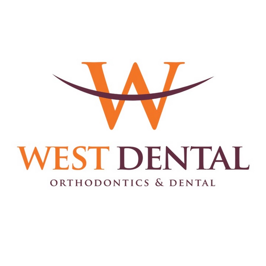 West dental