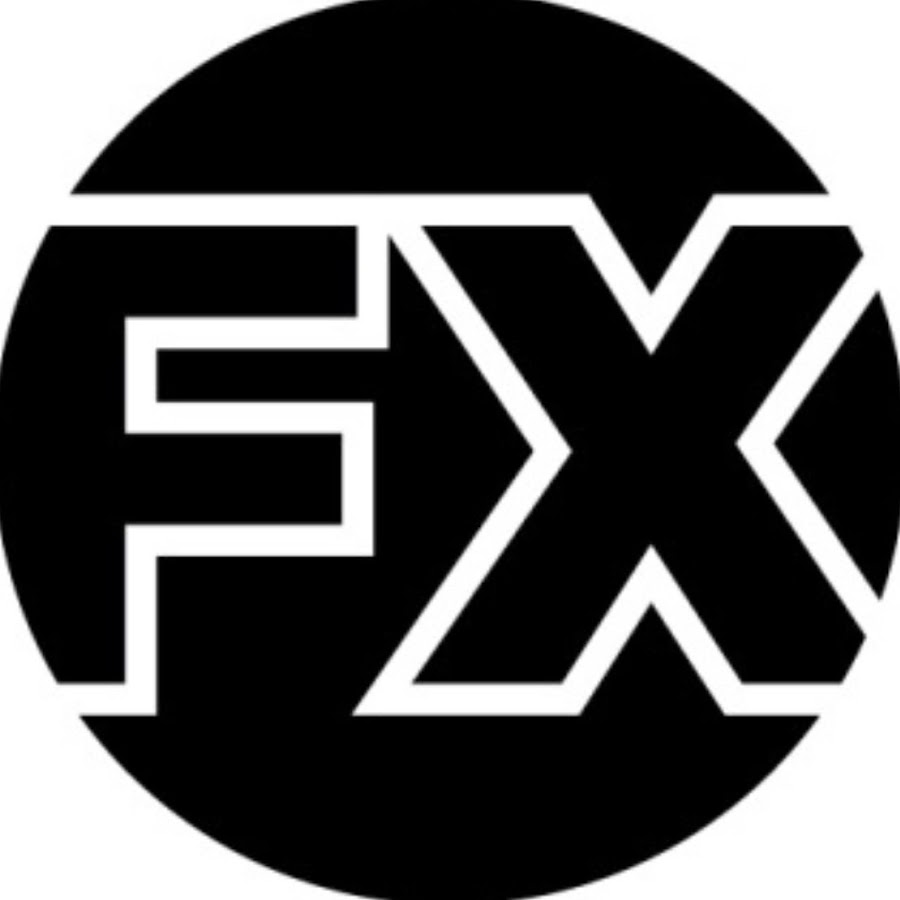 Stream fx. Логотип ФХ. FX картинки. FX надпись. FX логотип круглый.