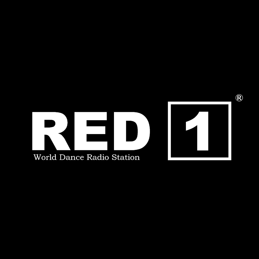 Красное радио ютуб. Radio one. Red one. Rt1 Radio.