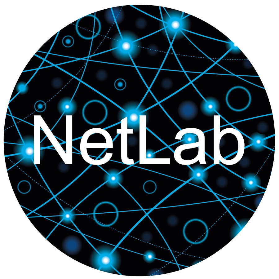 NETLAB. Лаборатория Нетлаб. Бион Нетлаб. Нетлаб лого\.