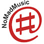 NoMadMusic TV - @NoMadMusicTV - Youtube