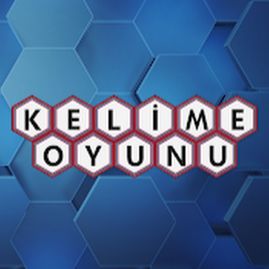 para ile sikiş