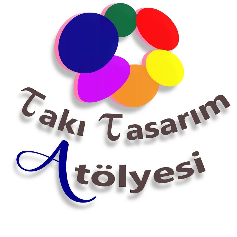Profile avatar of TakiTasarimAtolyesibursa