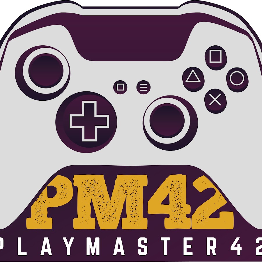 Play master. Гейм стик. Геймер вектор. Game Stick 4k. Game Sticker.